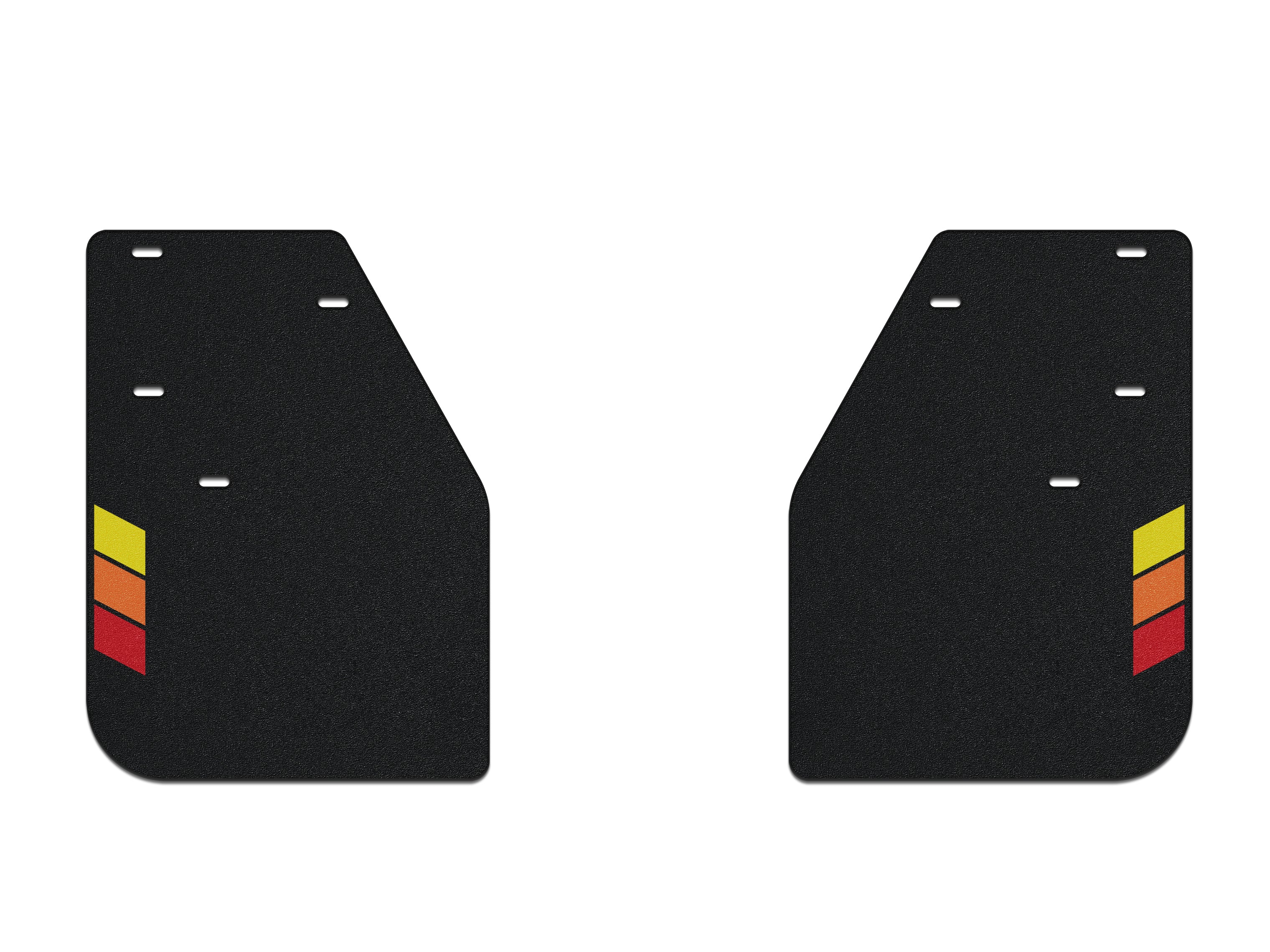 TUN079-ABT-450-X_20 - NVMOS