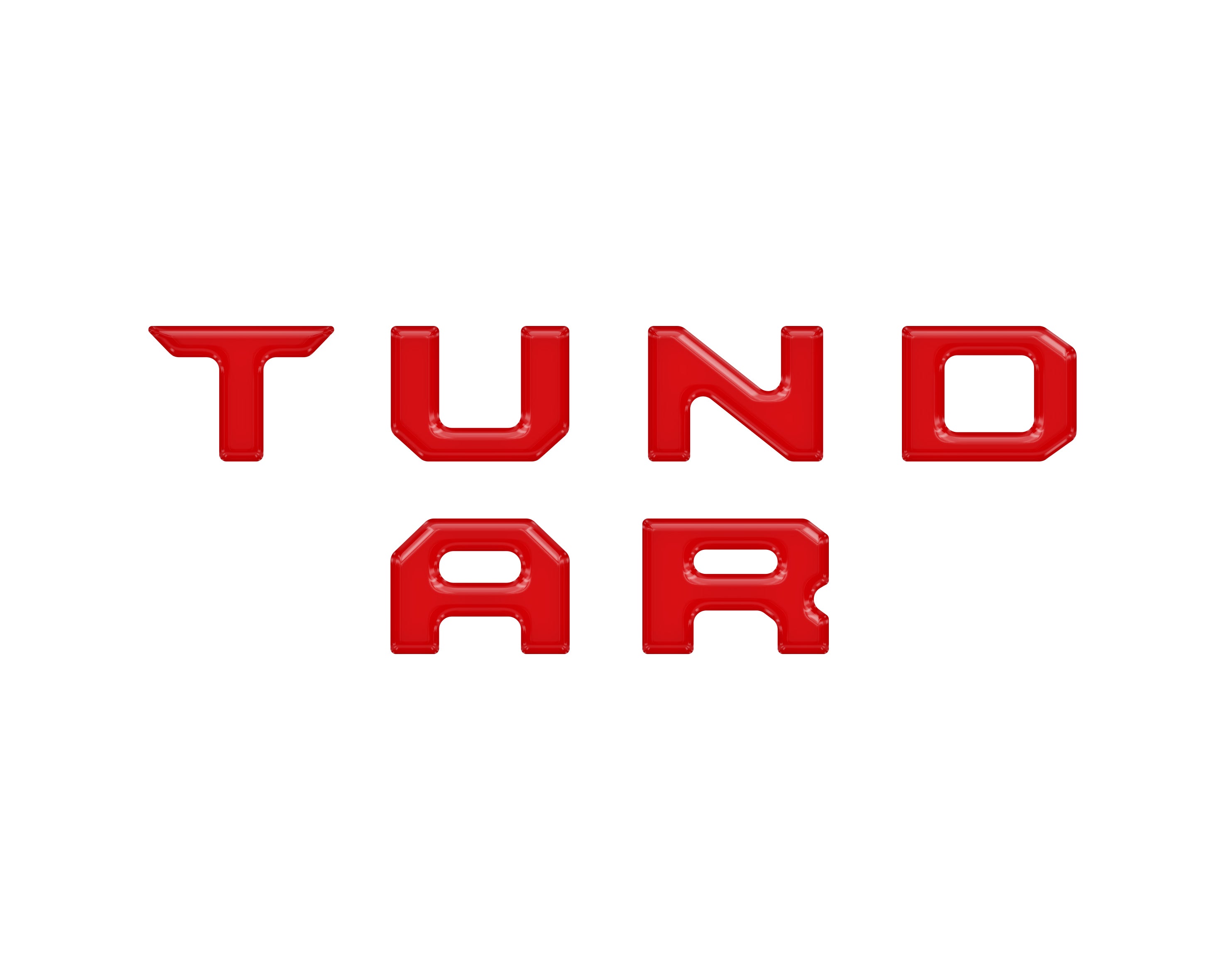 TUN085-RED-G_20 - NVMOS