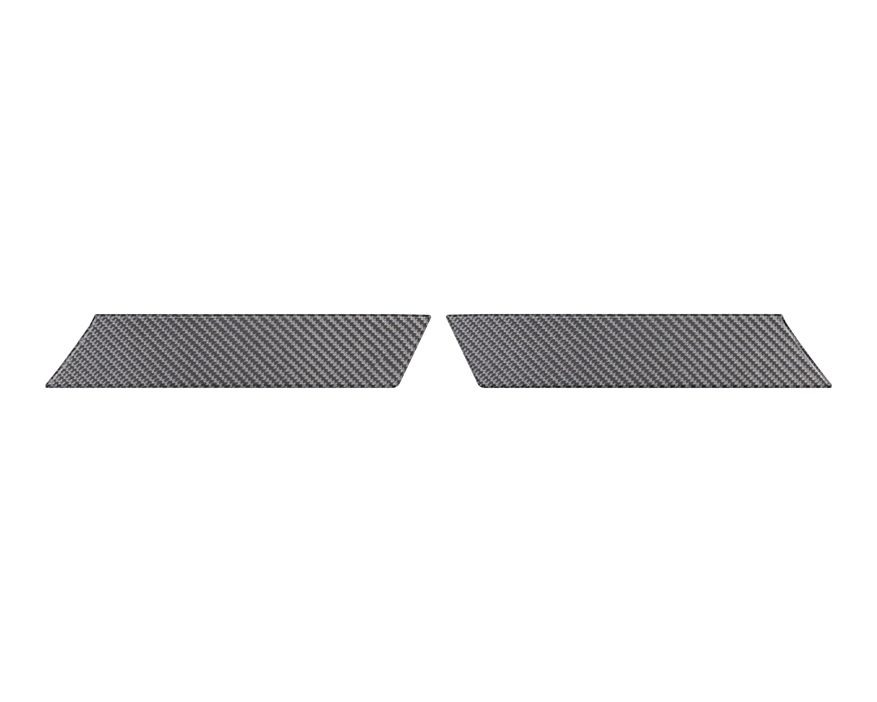 TUN087-DCF-G - NVMOS