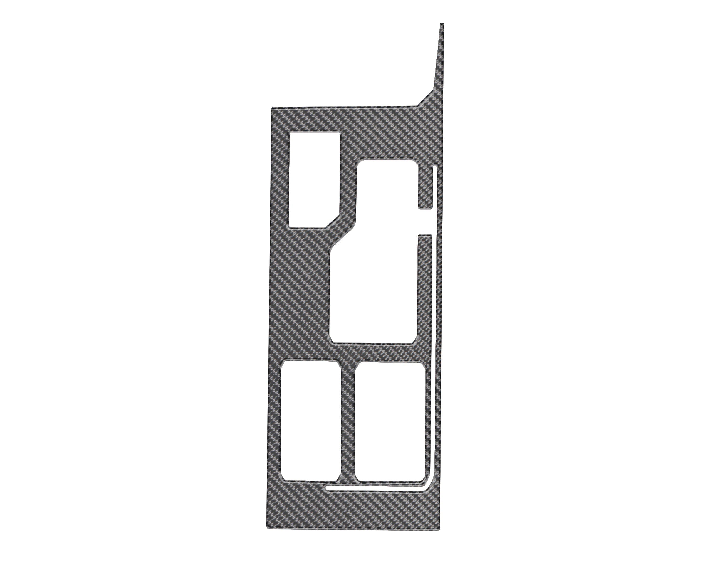 TUN089-DCF-G - NVMOS