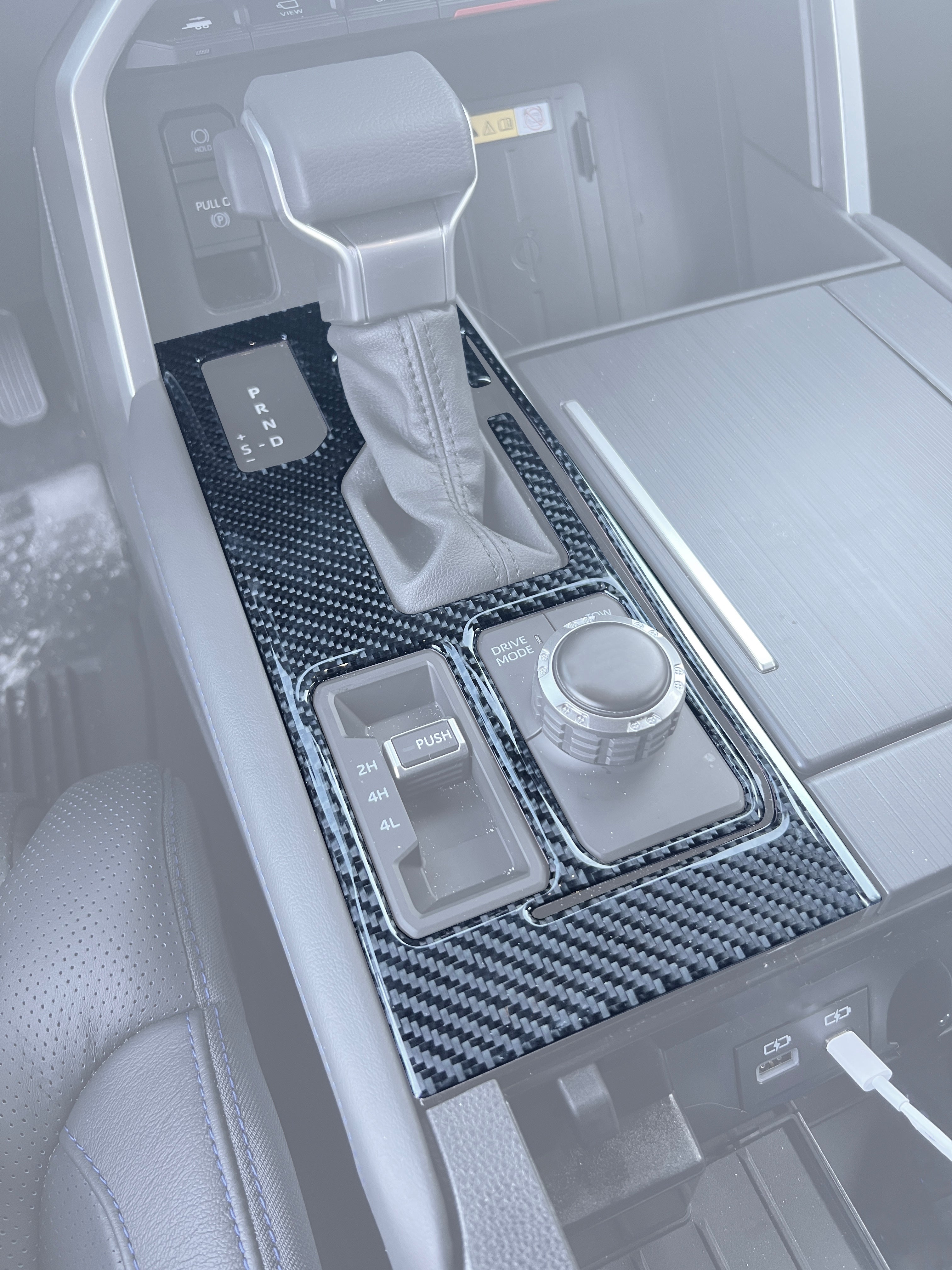 TUN089-DCF-G_Opacity - NVMOS