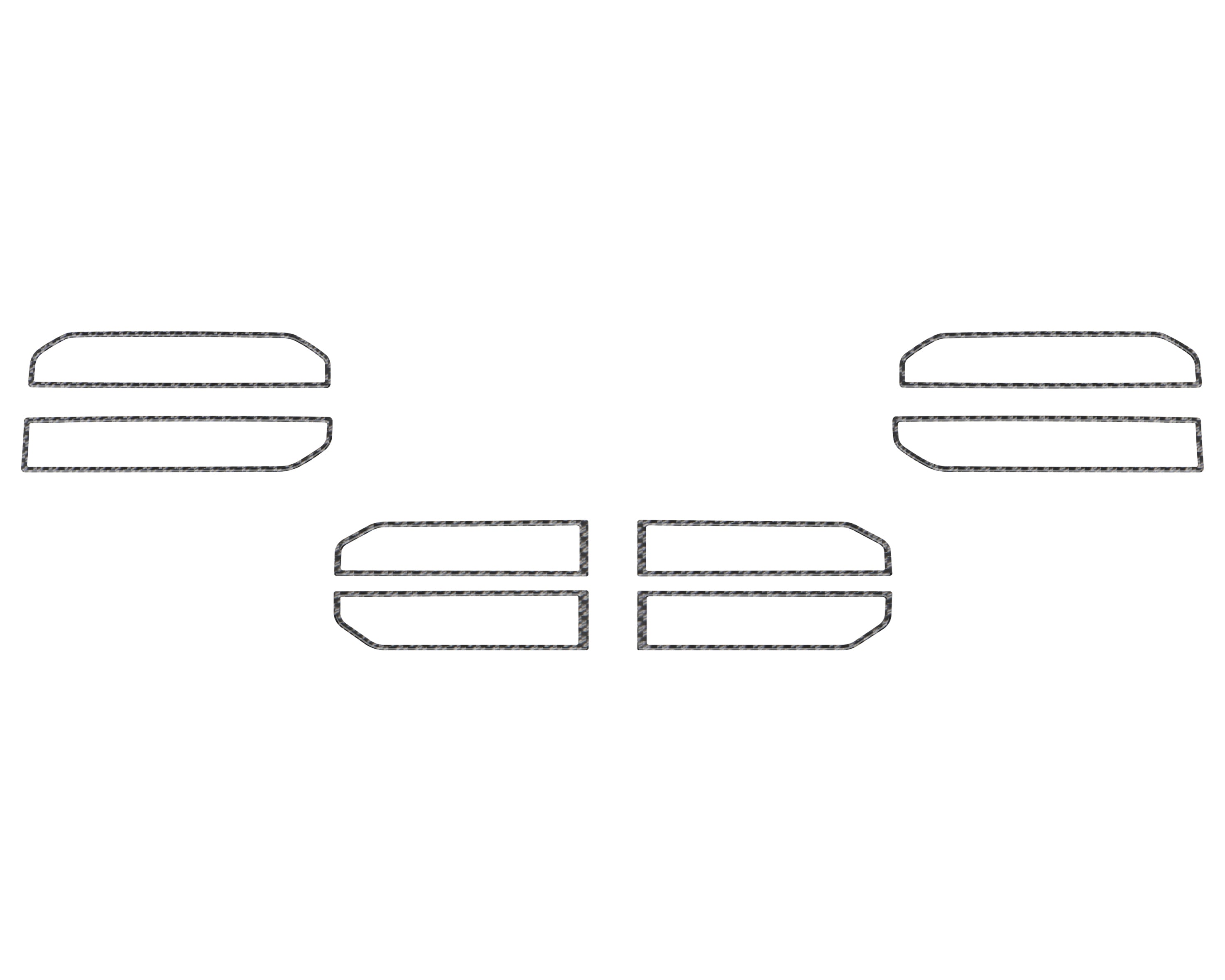 TUN090-DCF-G - NVMOS