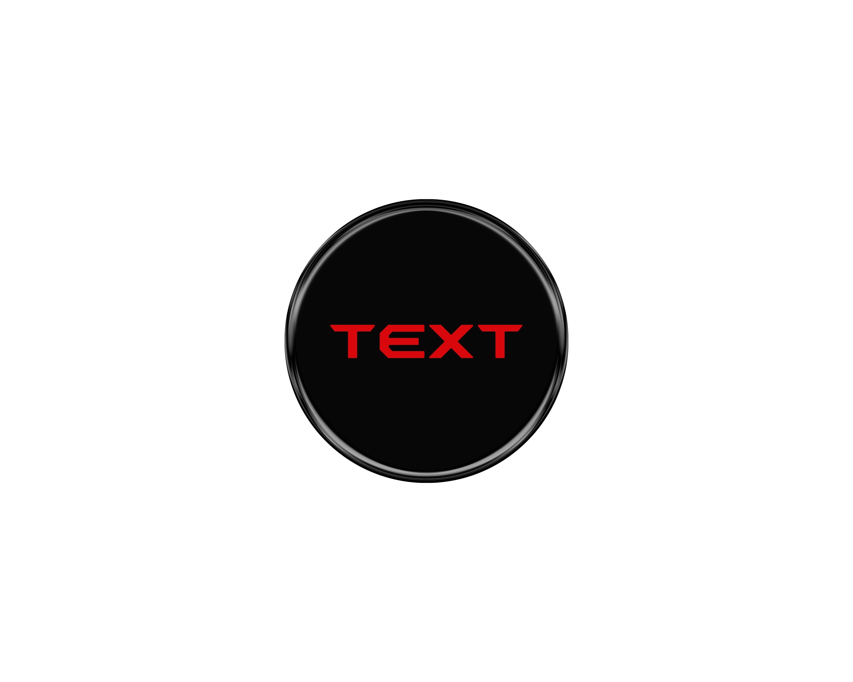 TUN091-BLK-158-G_989418c2-3b0e-4dc3-aa24-042f71b064ca - NVMOS