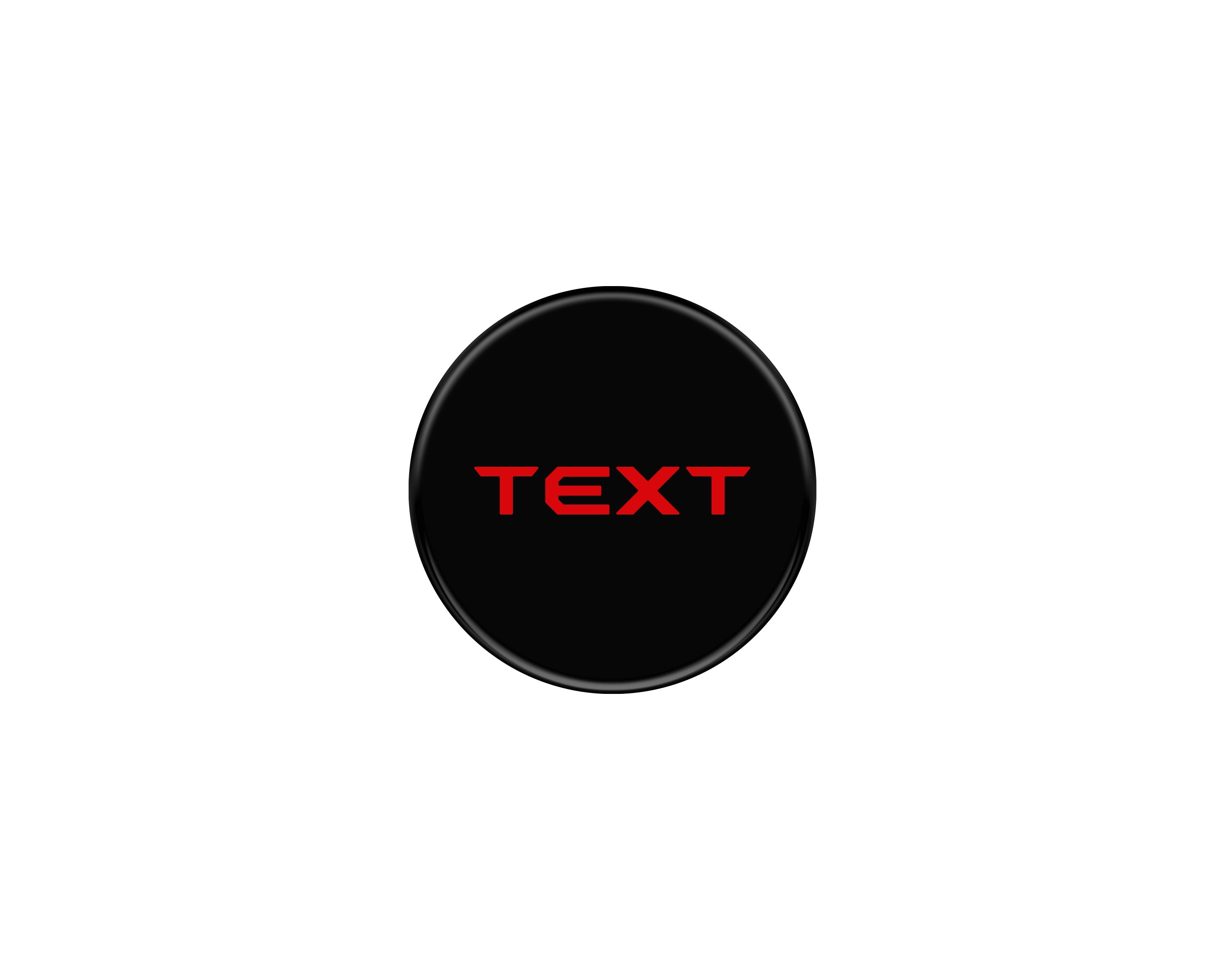 TUN091-BLK-158-M_70ac71d2-8538-402c-b972-6ec7169033f4 - NVMOS