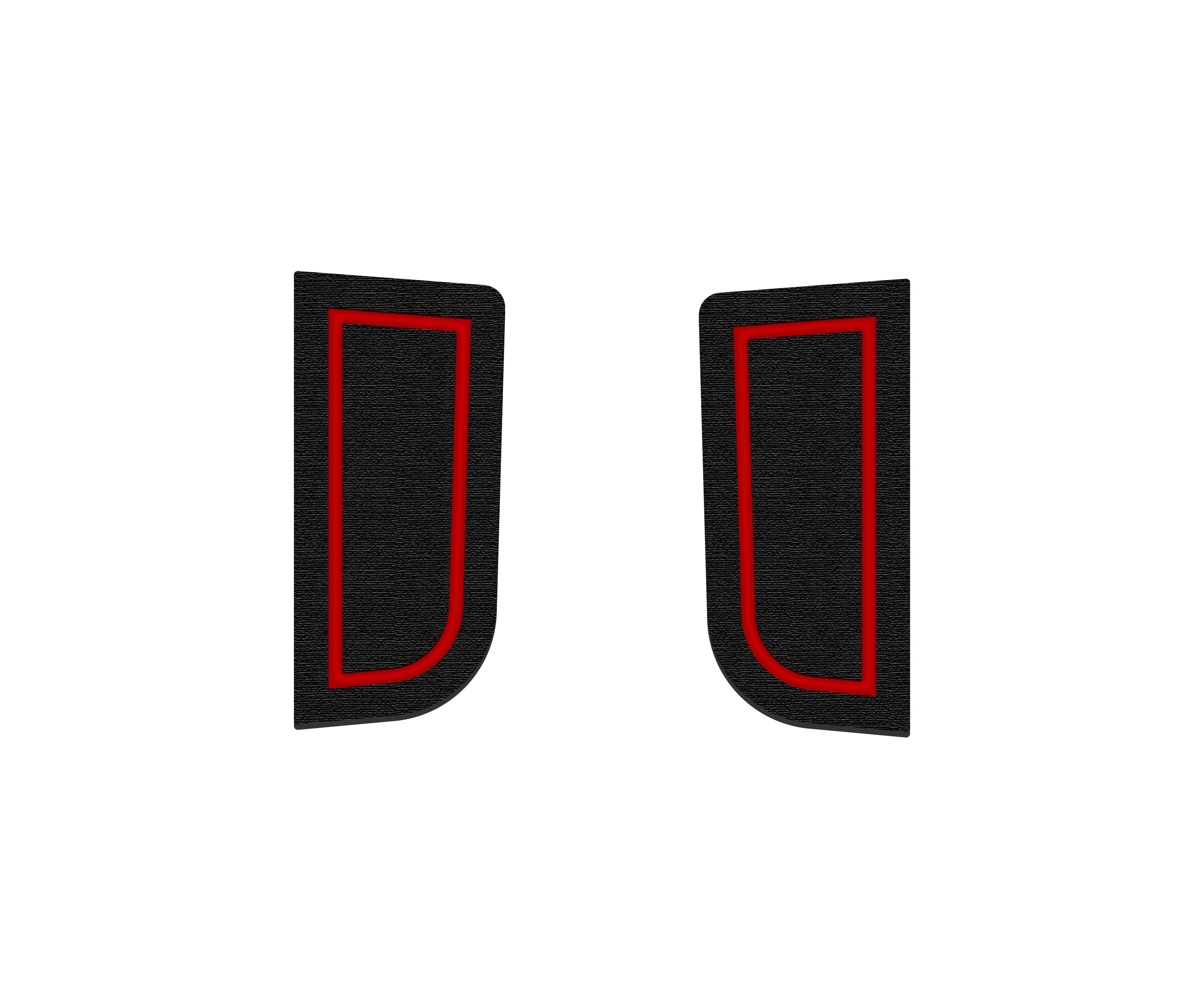 TUN093-FRD-X_523d48ba-c907-482e-a7f0-ec100b4d5f12 - NVMOS