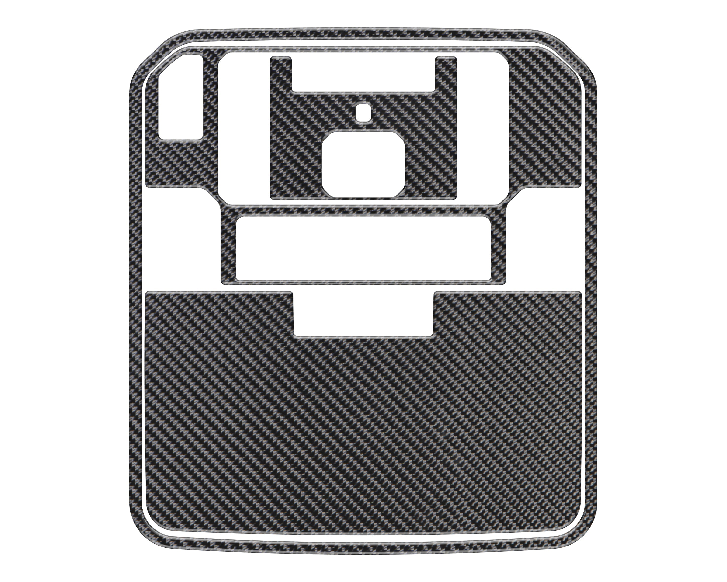 TUN097-DCF-G_20 - NVMOS