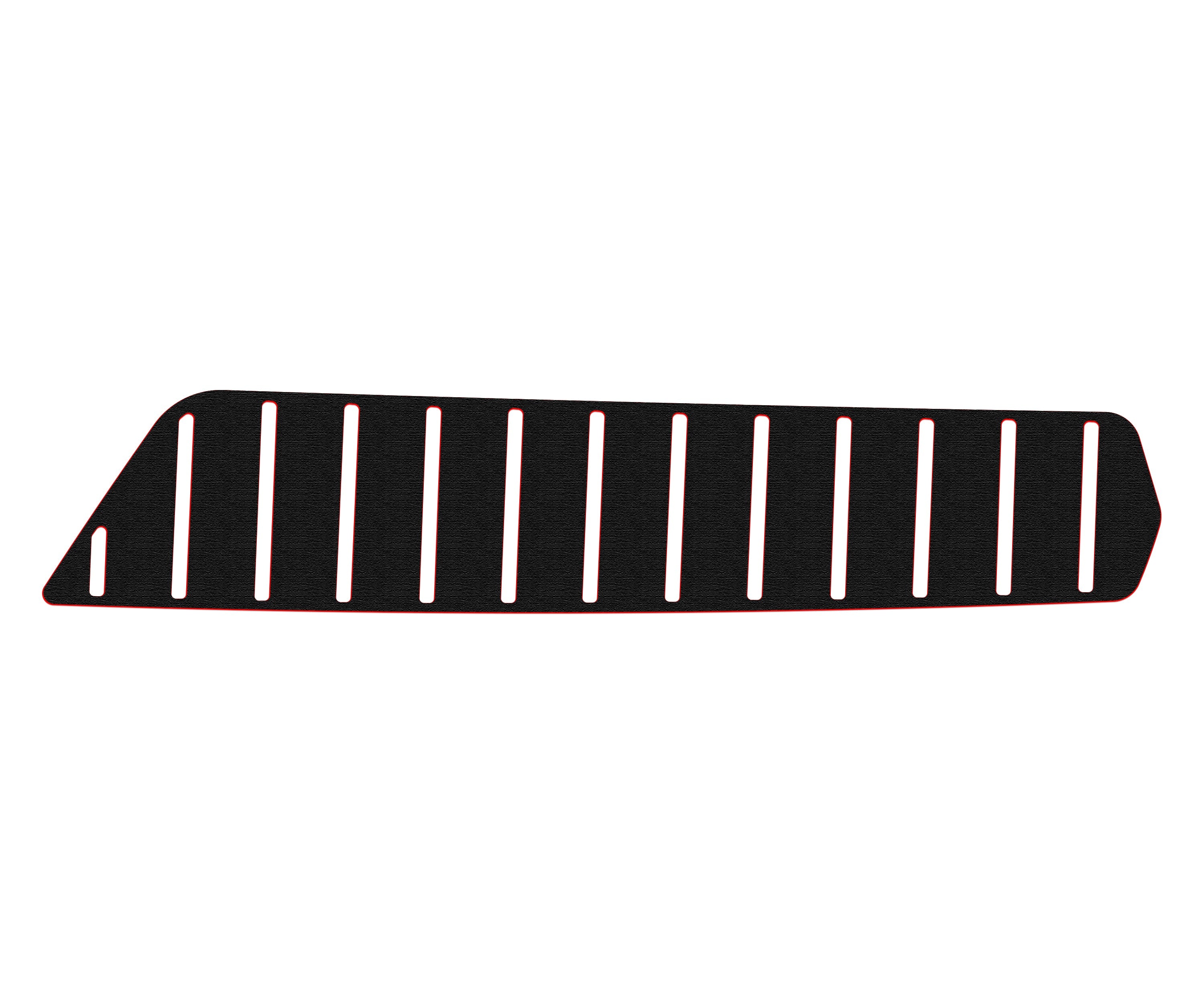 TUN098-FRD-X_ac6ca9a5-41ab-4f6d-997c-fd56907d0b6d - NVMOS
