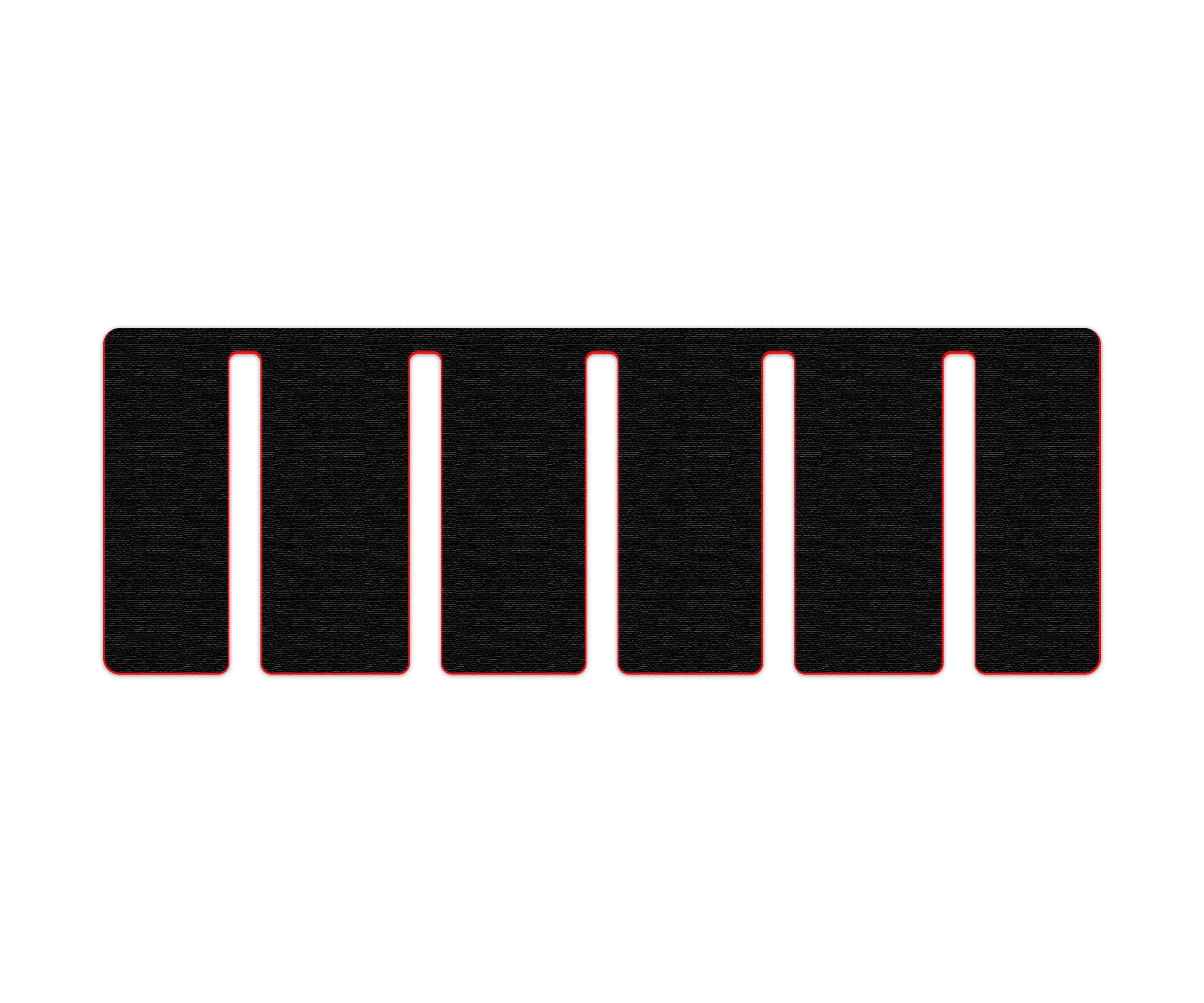 TUN100-FRD-X_1e93ca7e-4ff9-4bc5-b42f-a9dfd10873fa - NVMOS