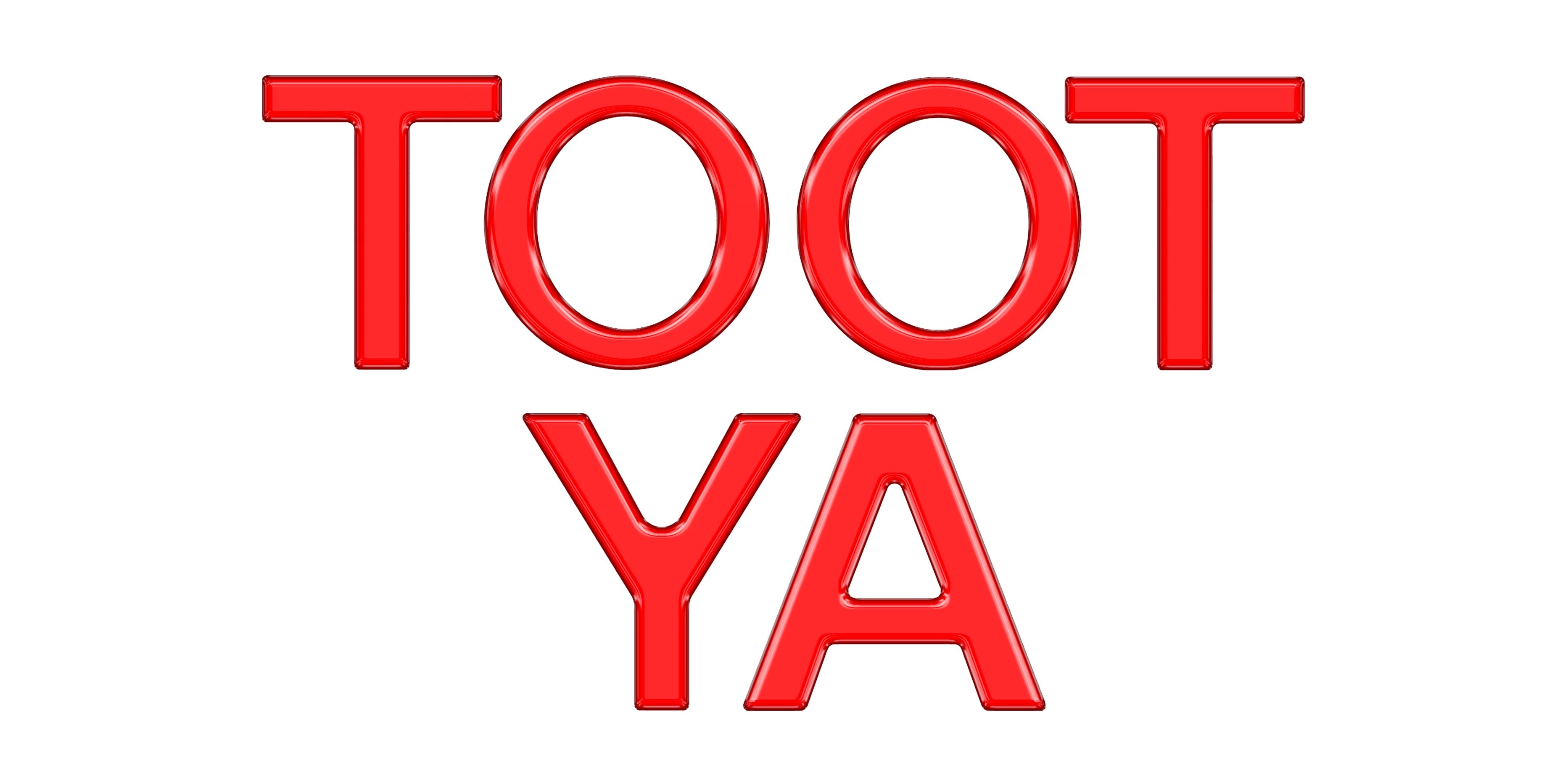 TRD Pro Grille Letter Overlays Fits 2022-2026 Toyota Tundra & 2023-2026 Toyota Sequoia