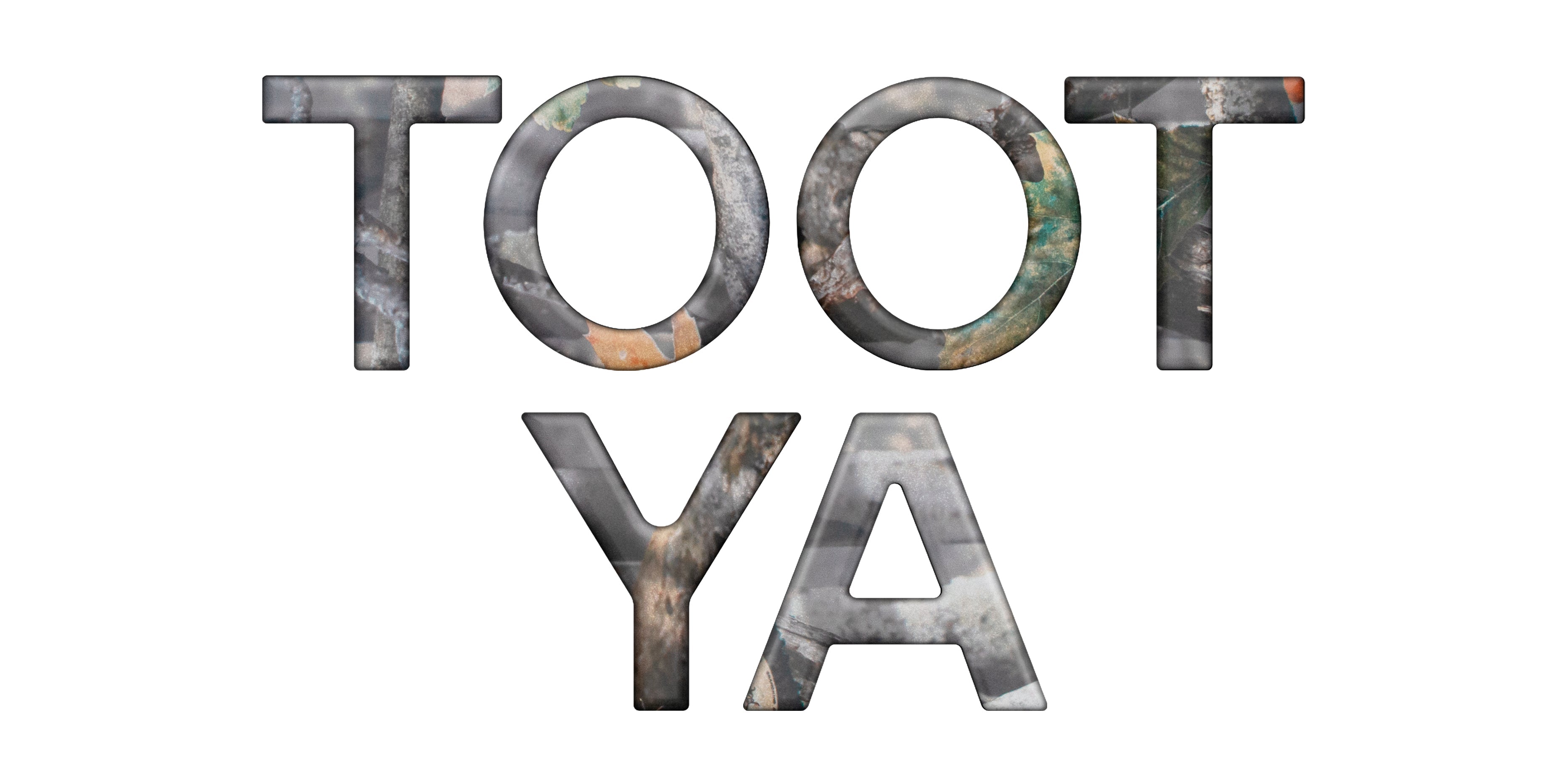 TRD Pro Glovebox Letter Overlays Fits 2022-2026 Toyota Tundra & 2023-2026 Toyota Sequoia