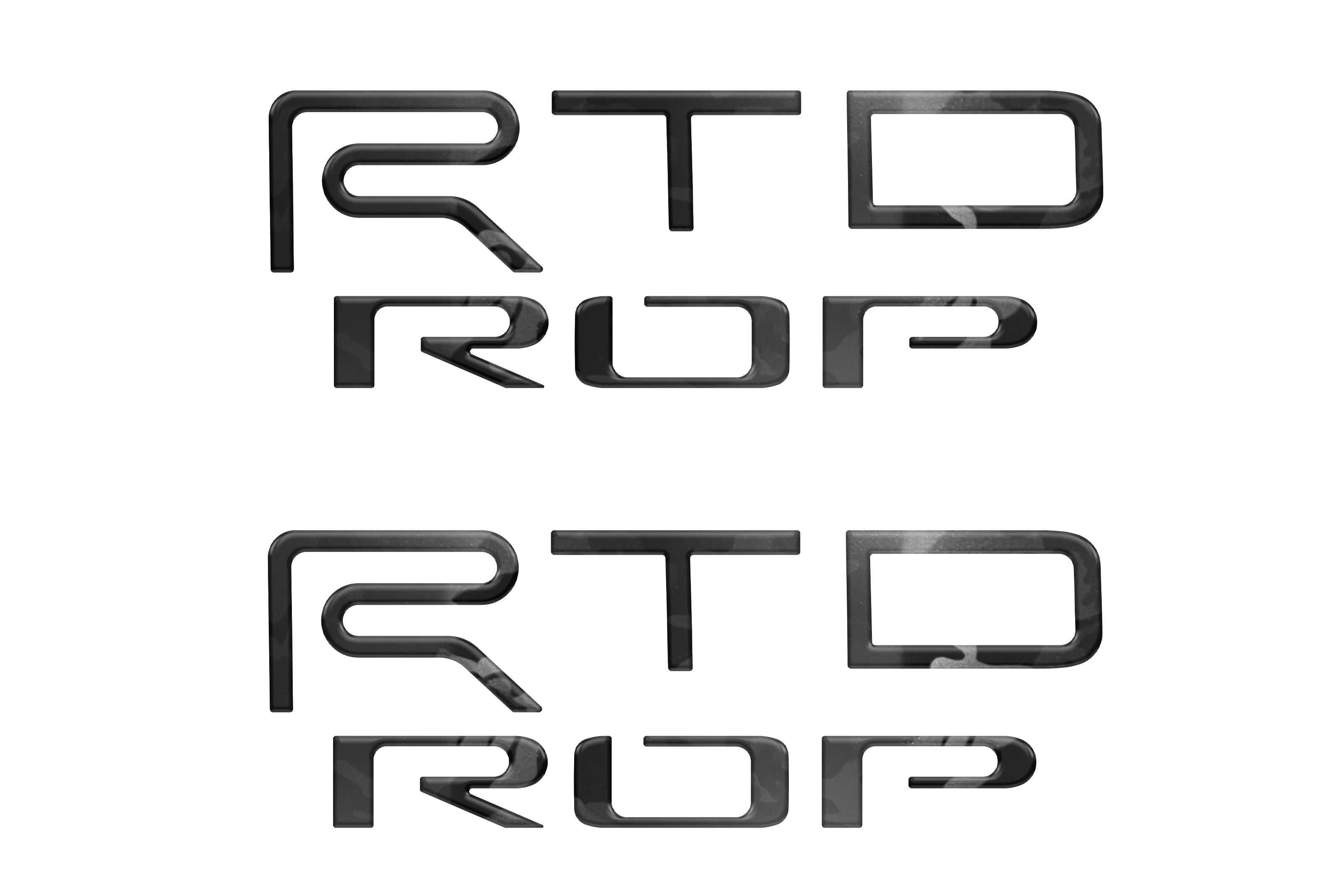 TUN105-RBS-M - NVMOS