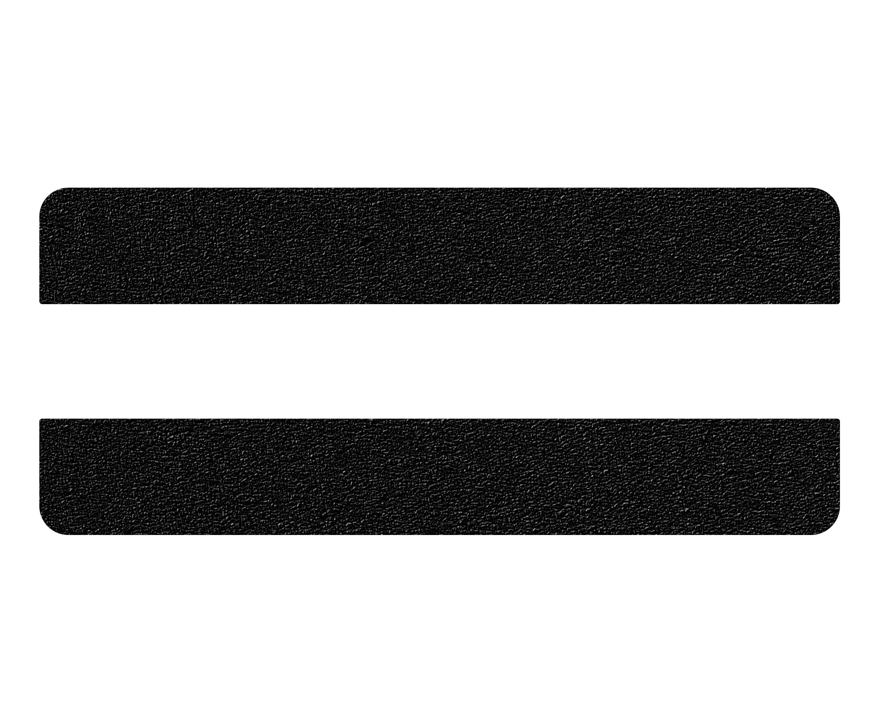 Textured Door Sill Overlays Fits 2000-2006 Toyota Tundra