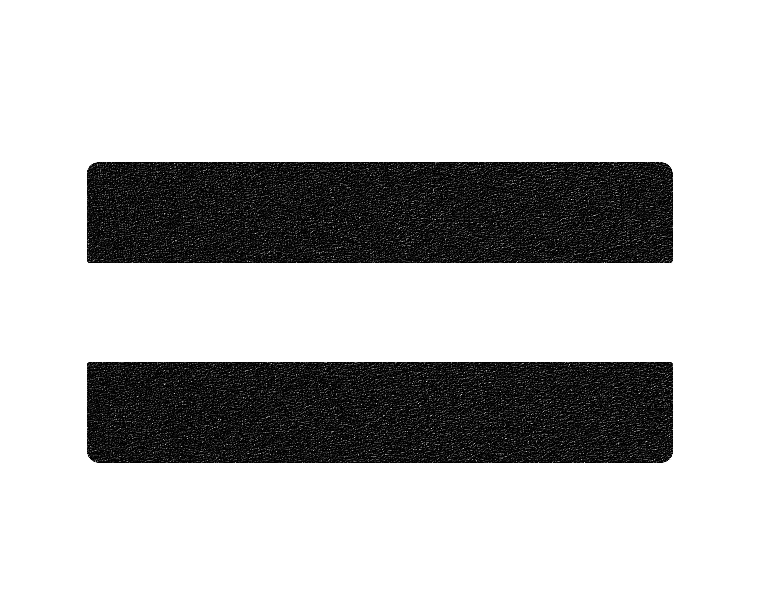 Textured Door Sill Overlays Fits 2000-2006 Toyota Tundra