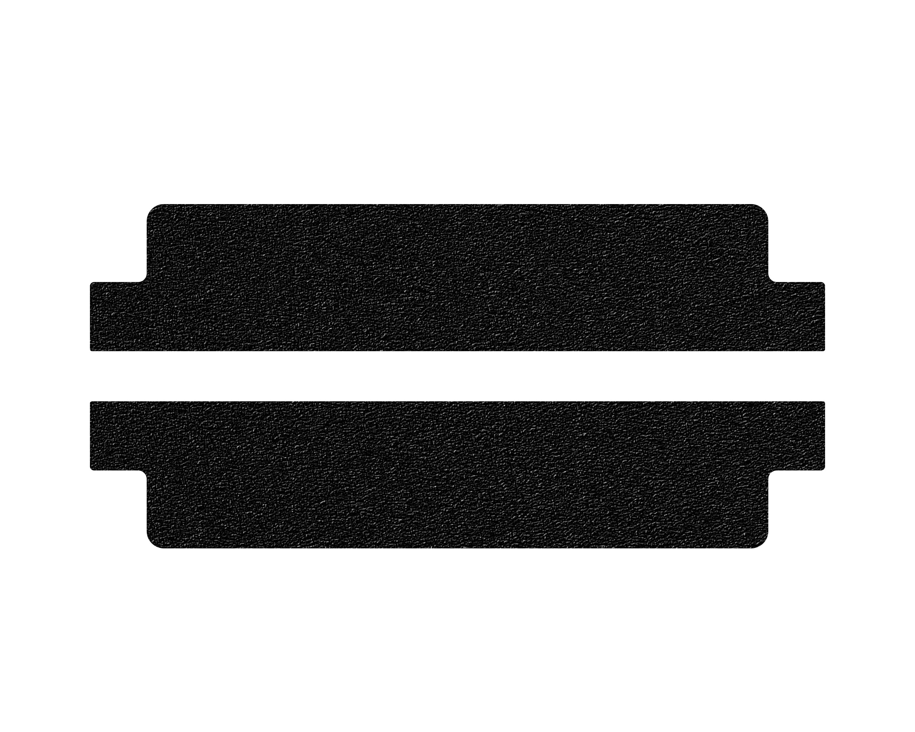 TUN108-TFL-X_20 - NVMOS