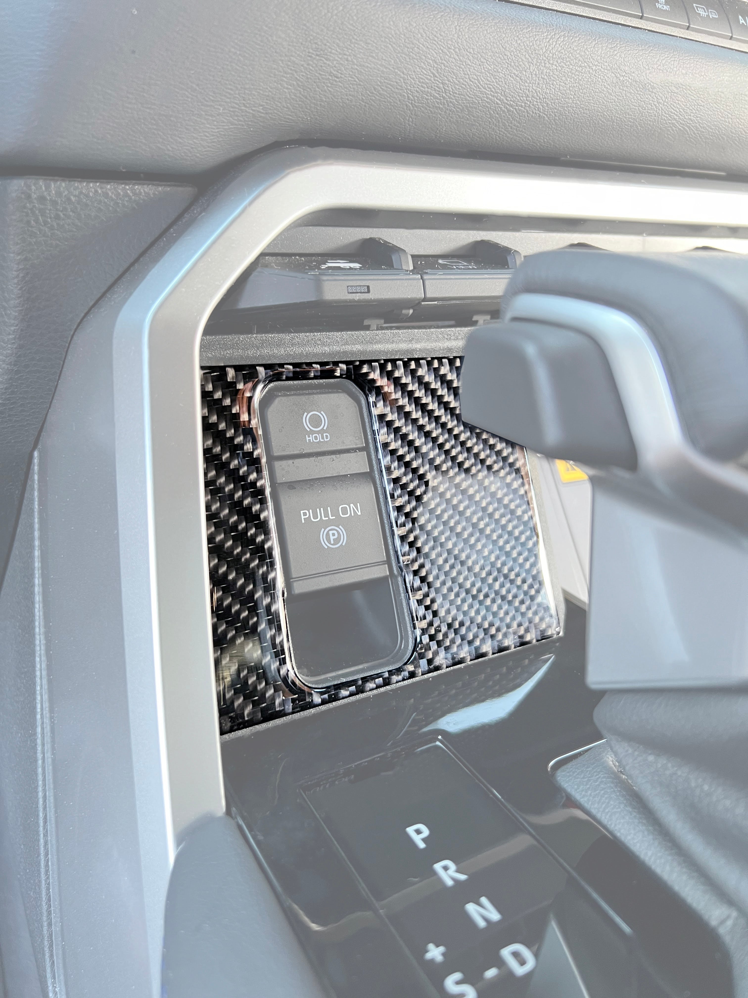 TUN109-DCF-G_Opacity - NVMOS