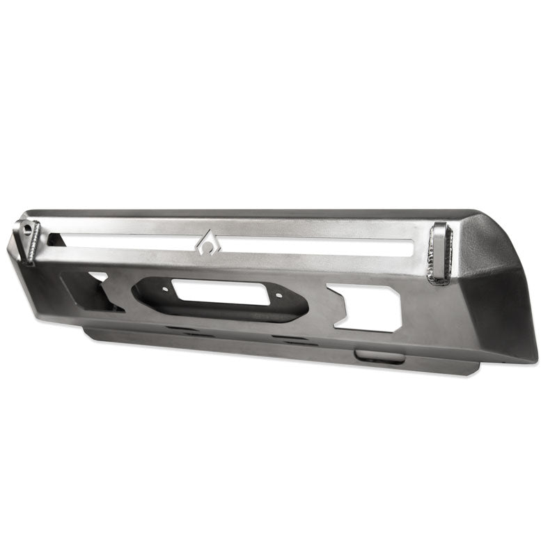 Toyota Tacoma 3G Venture Front Bumper