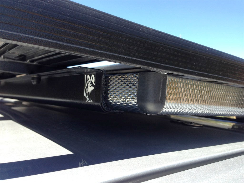 Eezi-Awn K9 Camp Table Mount