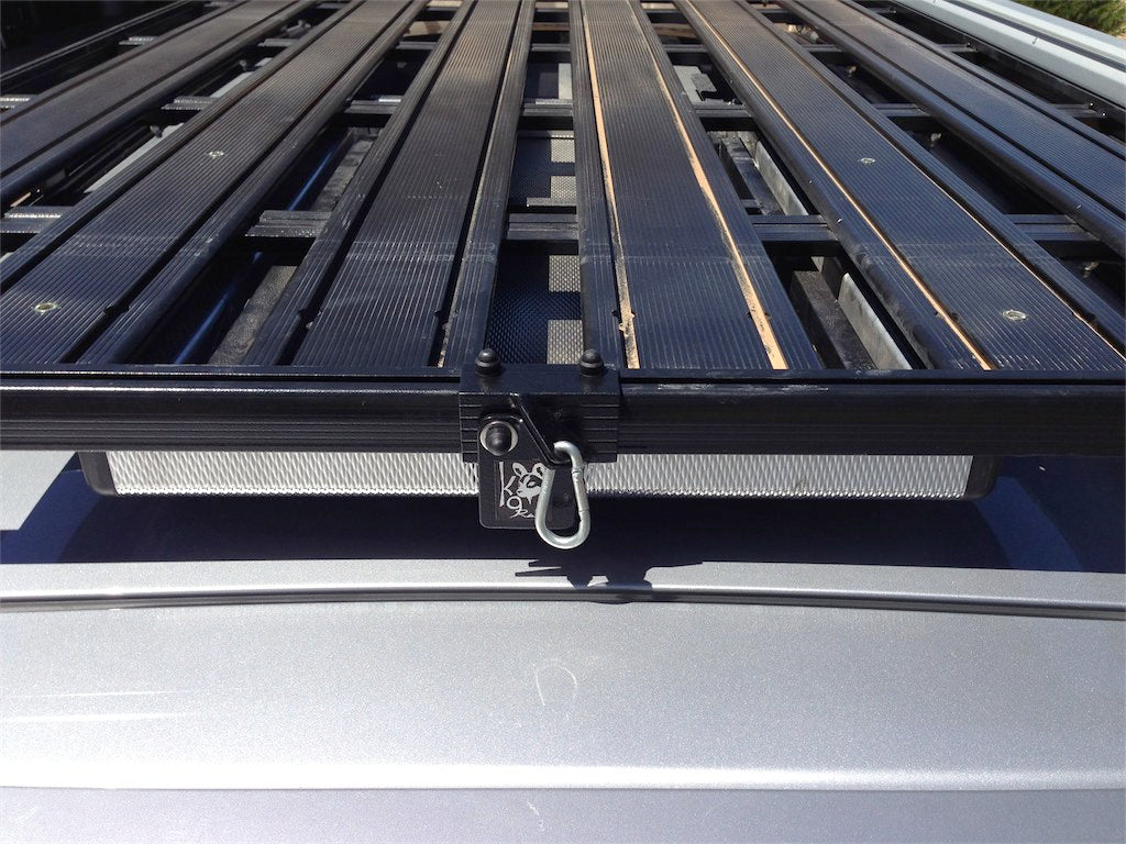 Eezi-Awn K9 Camp Table Mount