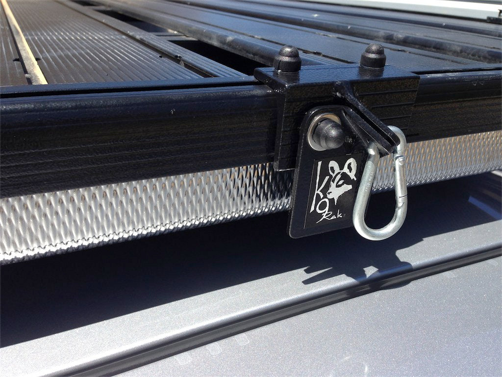 Table_Mount_on_roof_bracket - NVMOS