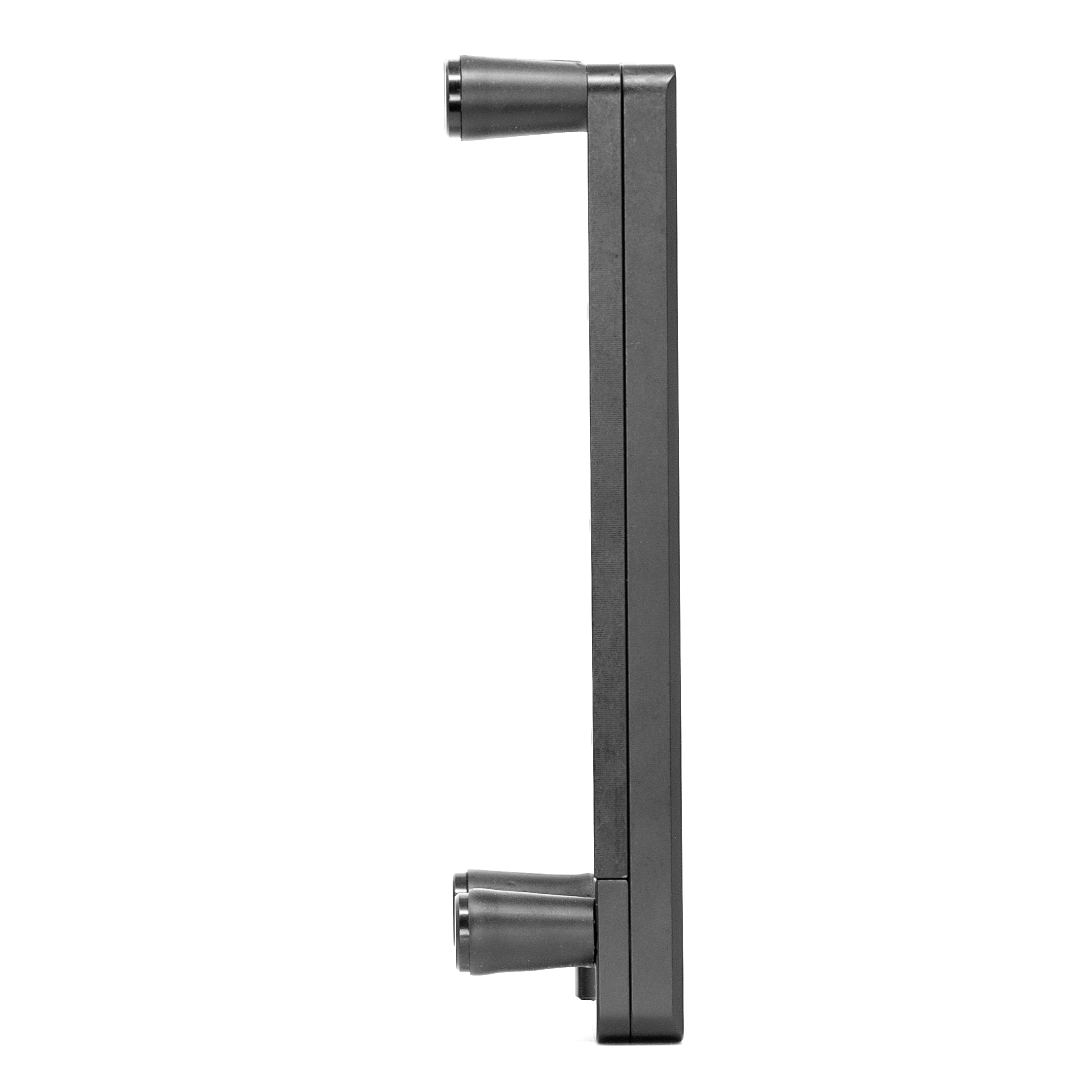 Tablet-mounts_side-profile_reg - NVMOS