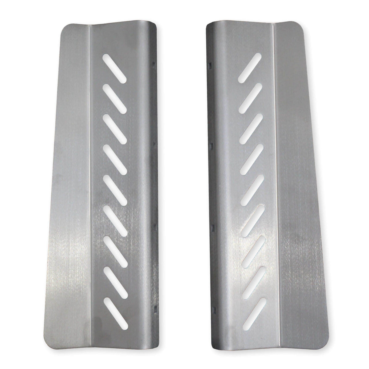 RCI catalytic guard for 2005-2023 Toyota Tacoma