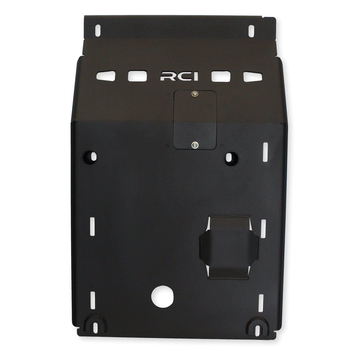 RCI skid plate package for 2005-2023 Toyota Tacoma 4x4