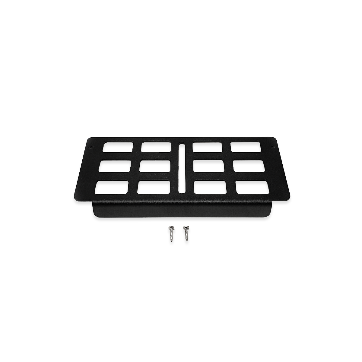 Tacoma-2024-center-console-MOLE-04 - NVMOS
