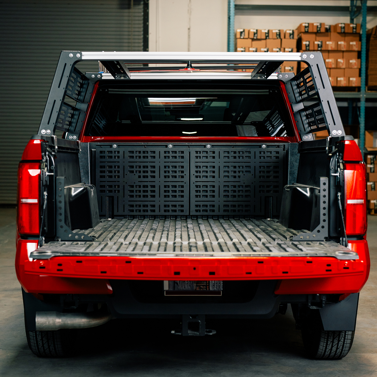 Tacoma2024FrontBedMOLLE-06 - NVMOS