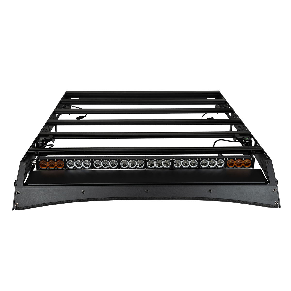 Tacoma2024RoofRackv2_9baeff83-822d-45af-b21b-8442341b9e2a - NVMOS