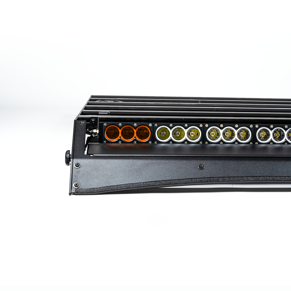 Tacoma2024RoofRackv4_9c1be3fc-4950-451d-8e5d-11ab3712b91f - NVMOS