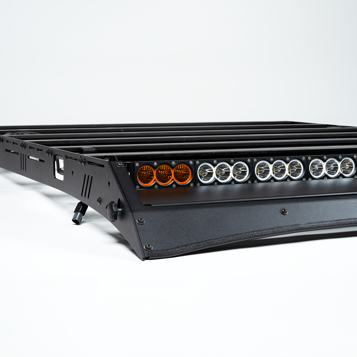 Tacoma2024RoofRackv5_ae6b802d-9b85-401b-8150-ee46df73231c - NVMOS