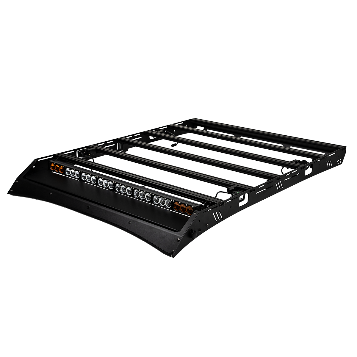 Tacoma2024RoofRackv7_13b51d53-a397-49bf-9708-6d561e2fa537 - NVMOS
