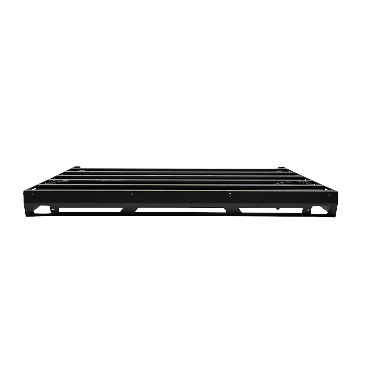 Tacoma2024RoofRackv9_a5bc80be-2dd0-4571-8f82-2d4644ea1f83 - NVMOS