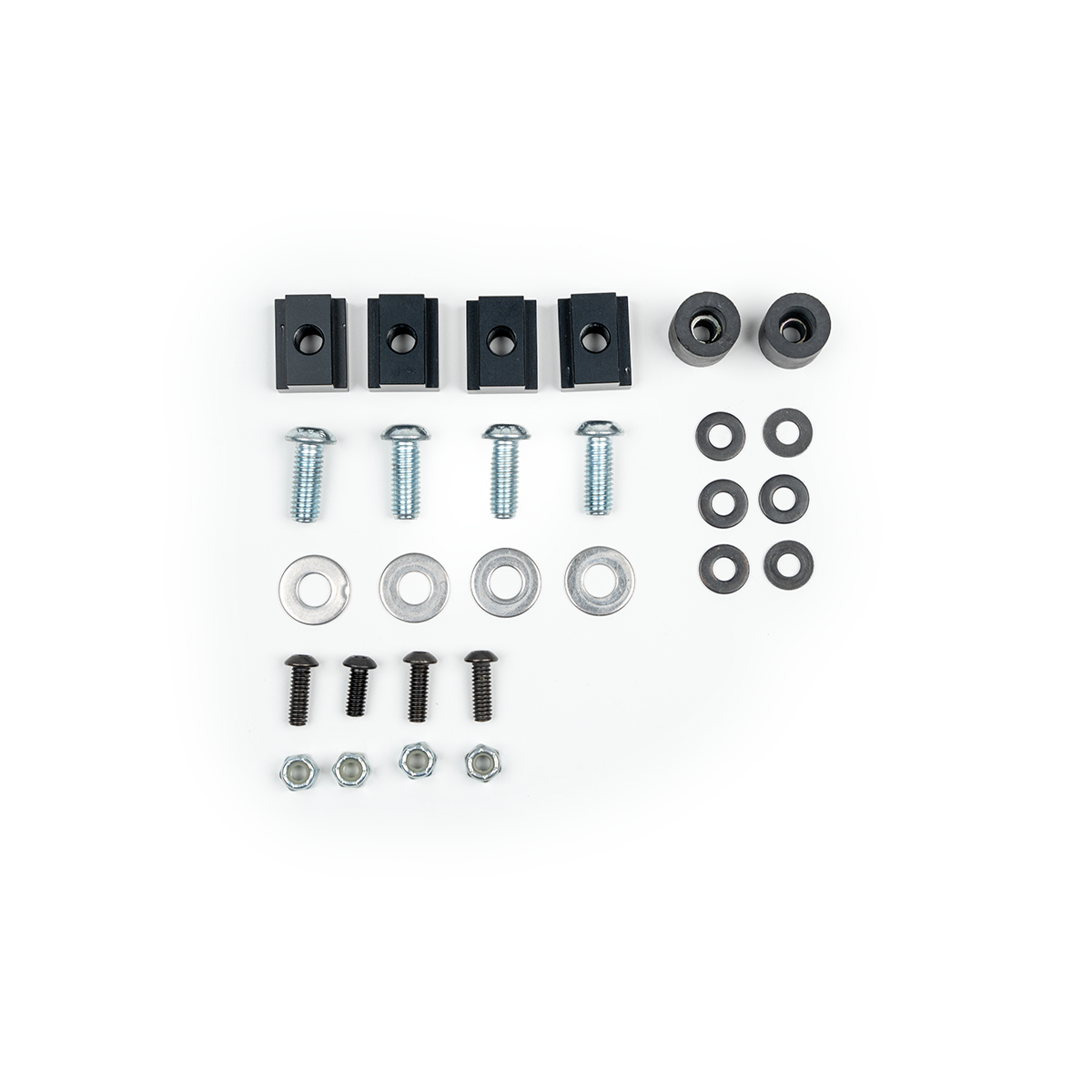 Tacoma2024SideBedMOLLE01 - NVMOS