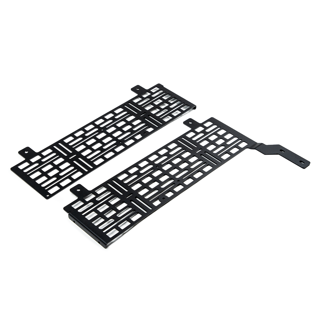 Tacoma2024SideBedMOLLE02 - NVMOS