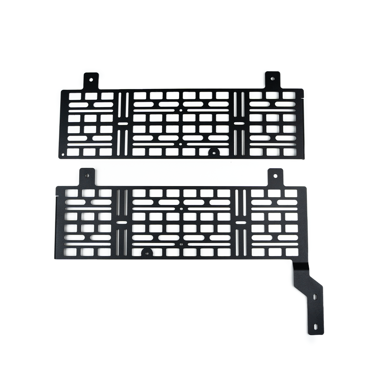 Tacoma2024SideBedMOLLE03 - NVMOS