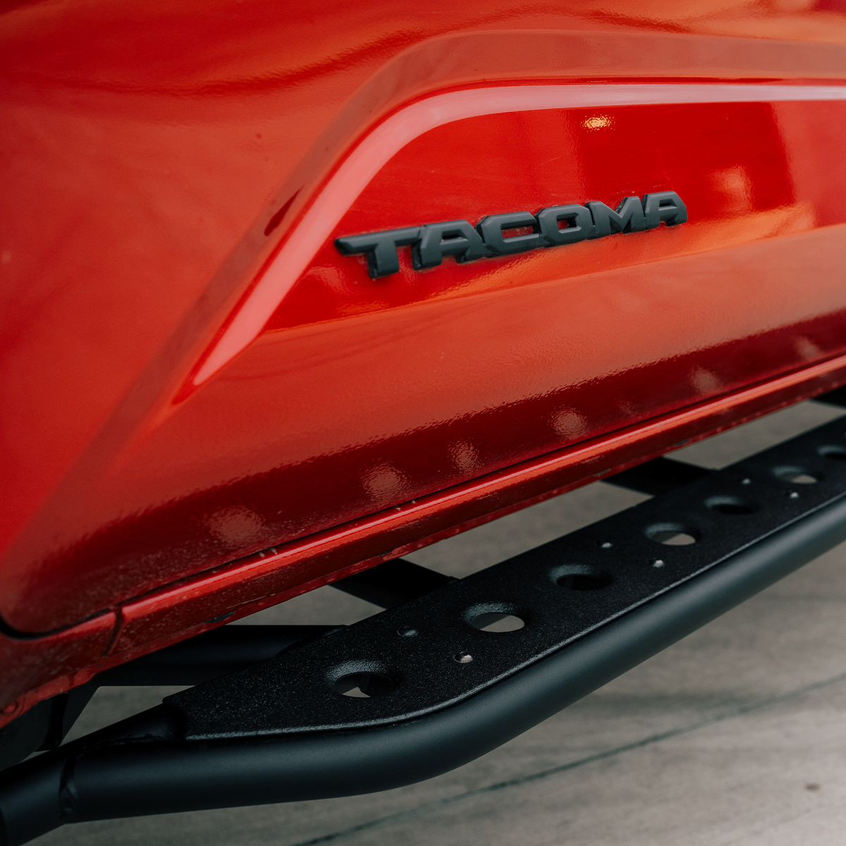 Tacoma24-RockSlider-02 - NVMOS