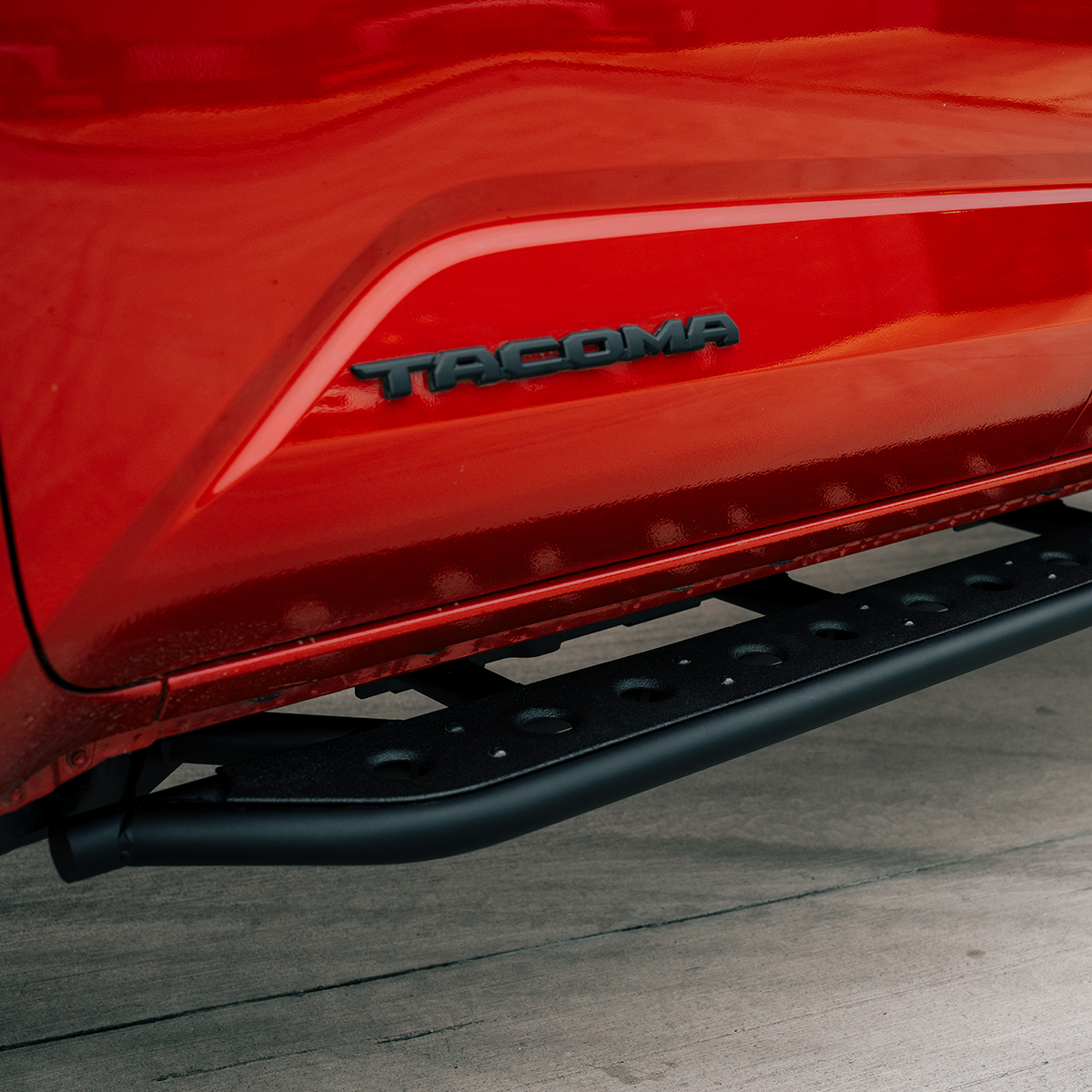Tacoma24-RockSlider-03 - NVMOS