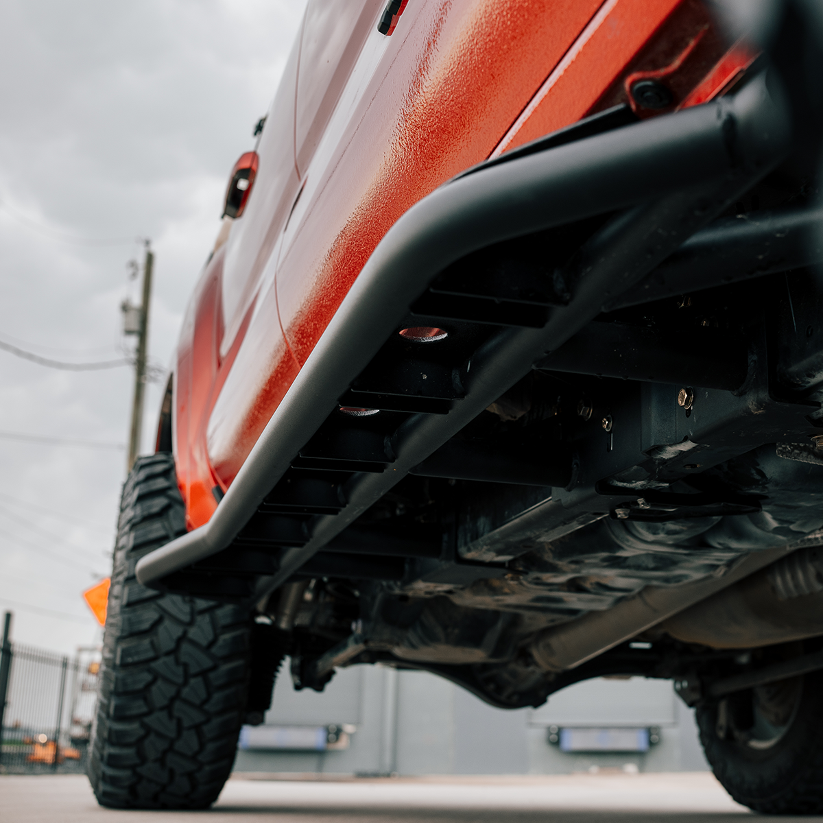 Tacoma24-RockSlider-05 - NVMOS
