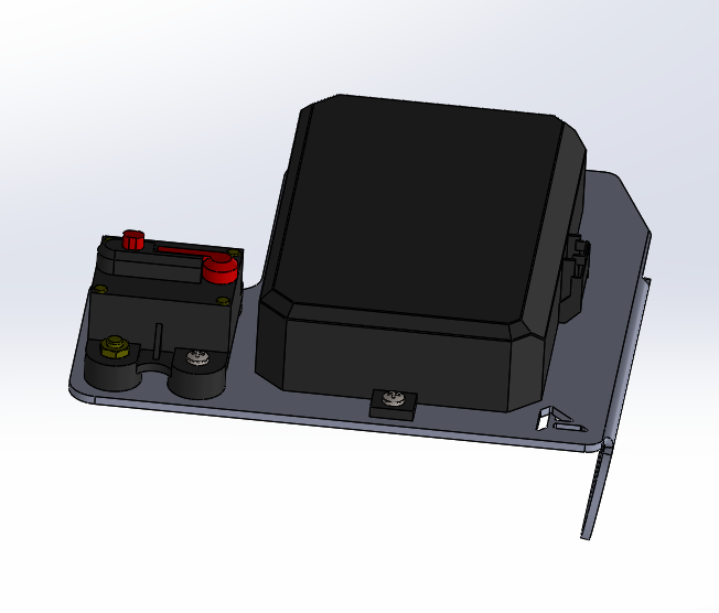 TacomaAuxbeamEssentialTop_61560db8-2cdd-40ea-9e92-f8aea449209d - NVMOS