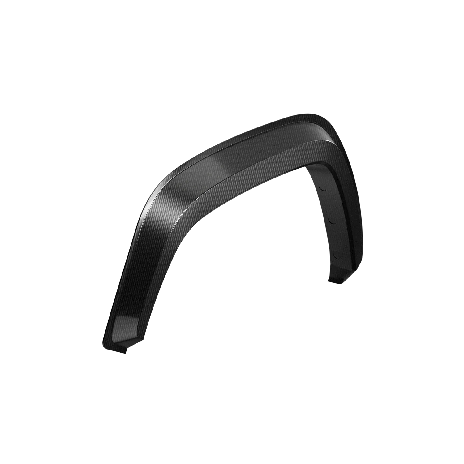 TacomaGen3_FenderFlare_NoBG - NVMOS