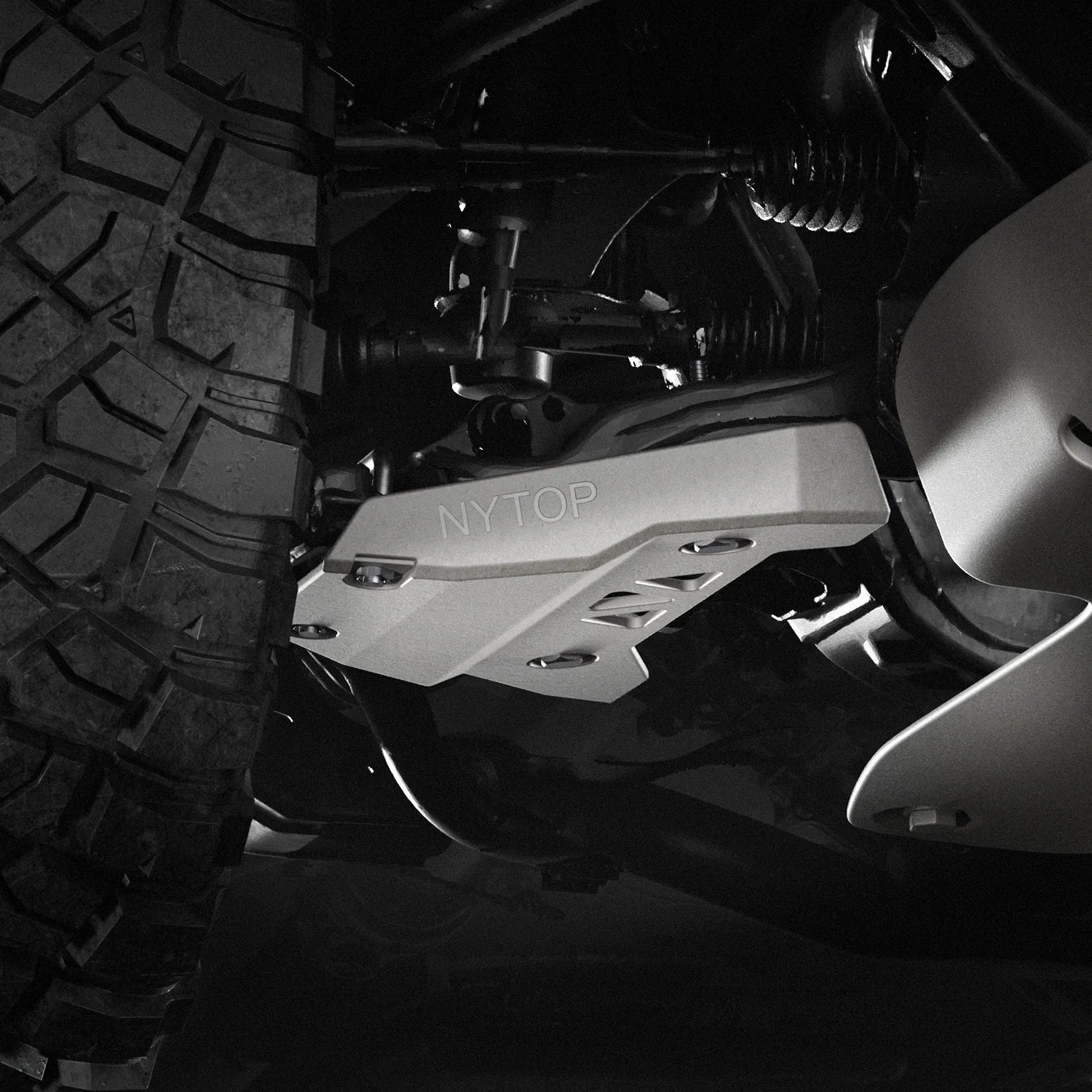 TacomaGen3_LCASP3_Renders-Copy - NVMOS