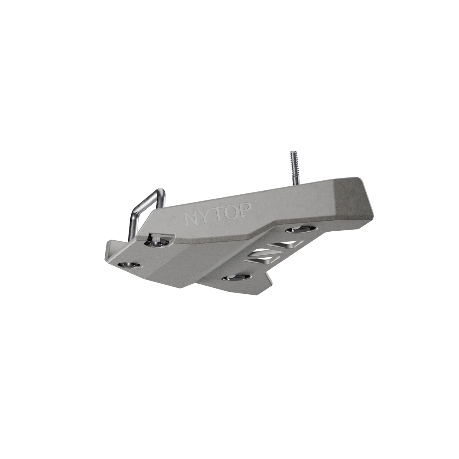 TacomaGen3_LCASP_NoBG - NVMOS