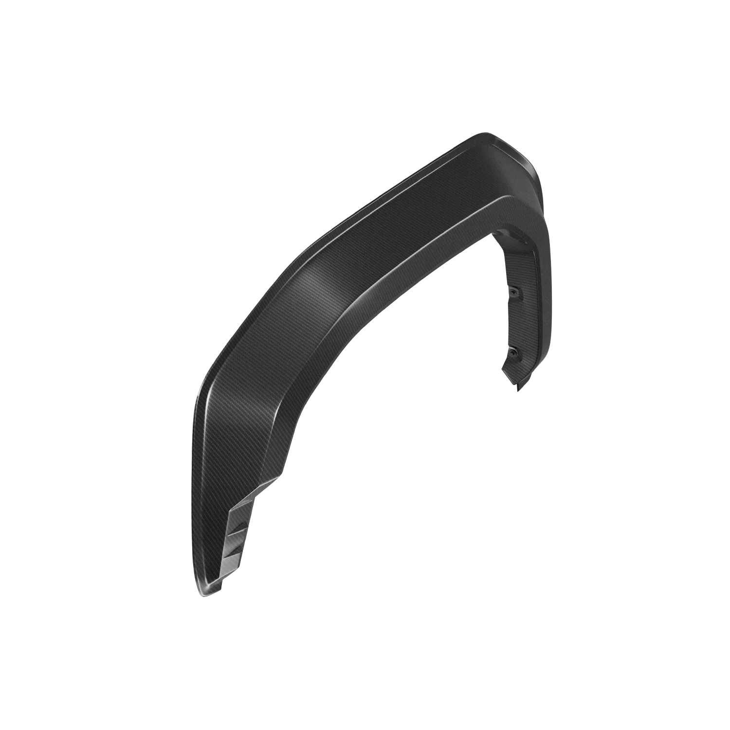 Tacoma_FenderFlare_NoBg_6e23da06-7df5-4152-92e4-81cf3c49d8a4 - NVMOS