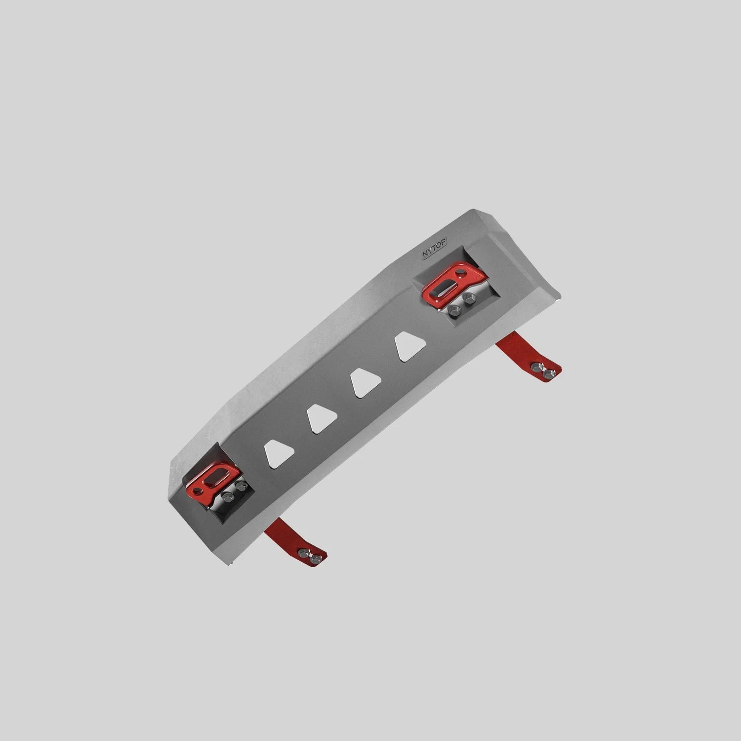 Tacoma_FrontHybridBumper_D5_AR - NVMOS