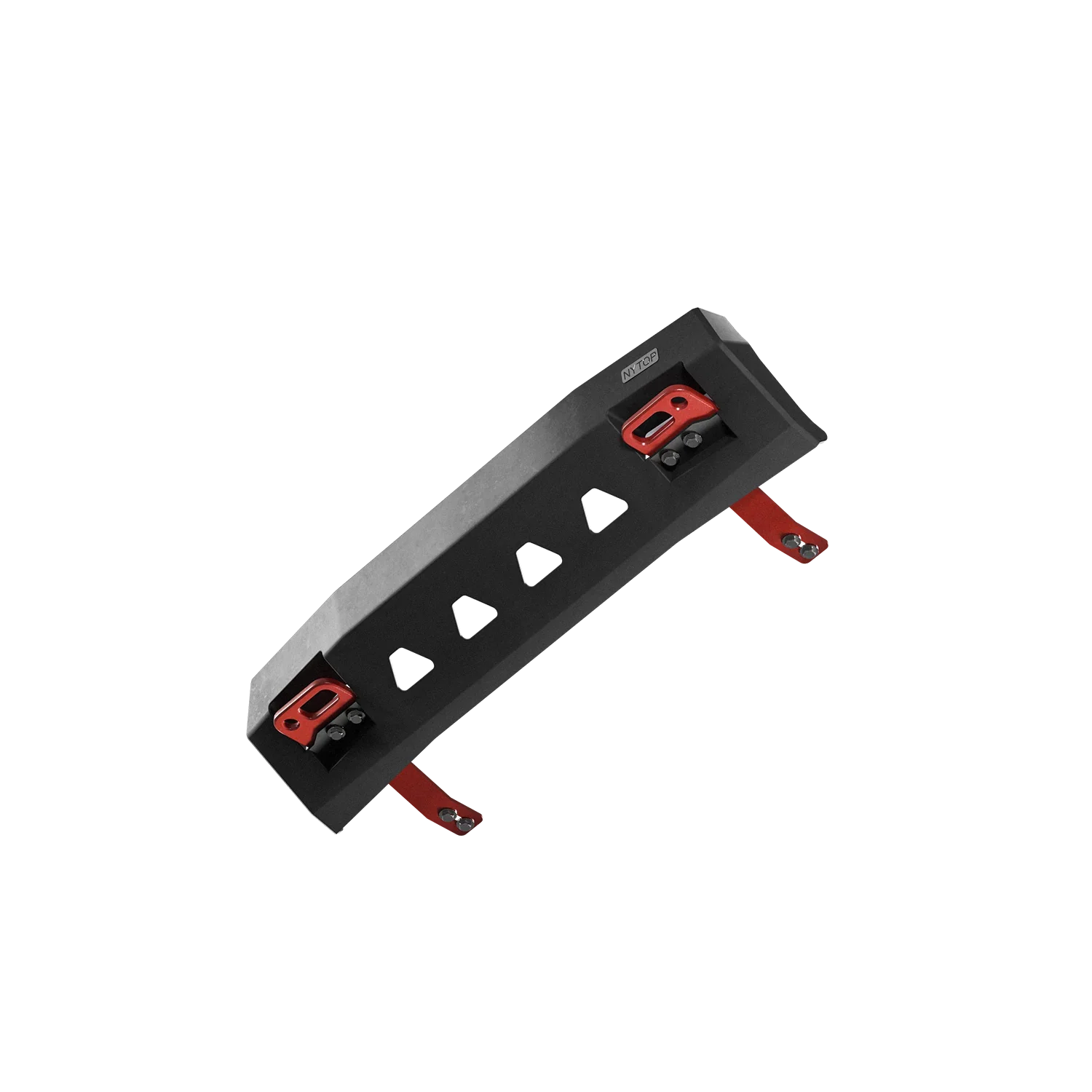 Tacoma_FrontHybridBumper_NoBg_3d9aa362-45e0-4902-8079-767263c6fcb5 - NVMOS