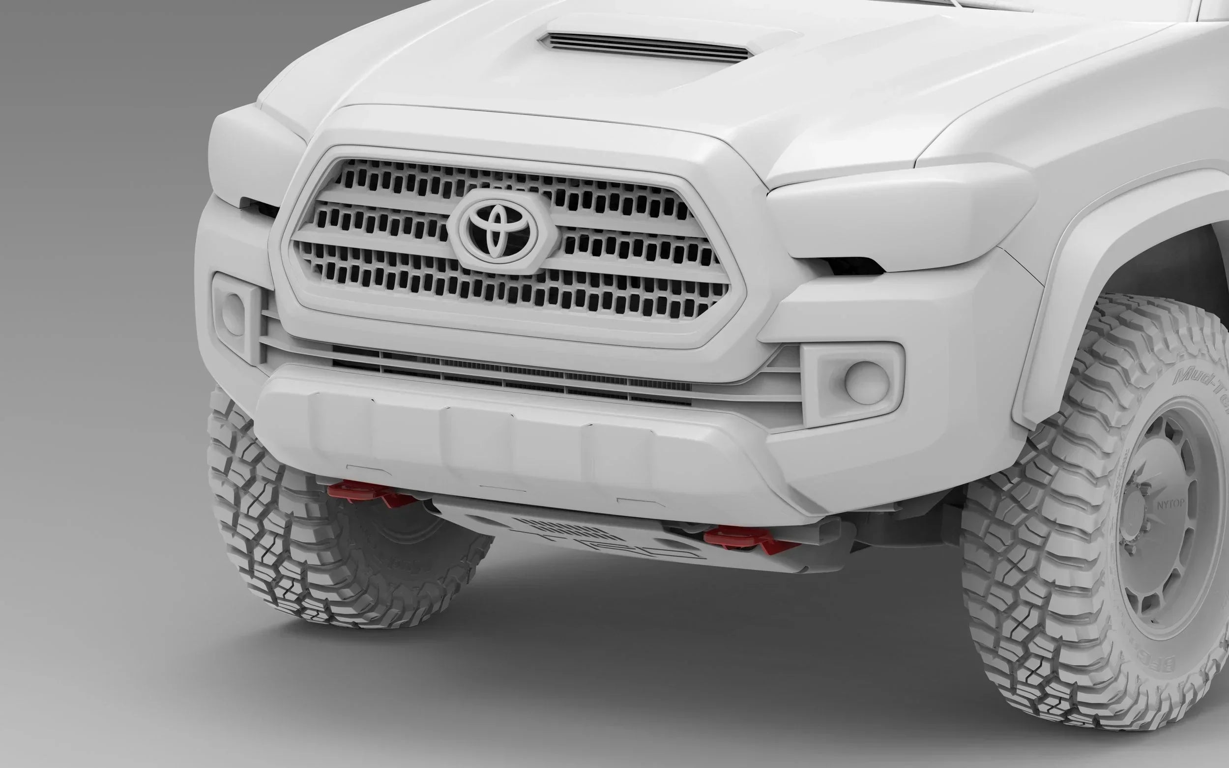 Tacoma_Gen_3_Front_Recovery_Points_Render.1 - NVMOS