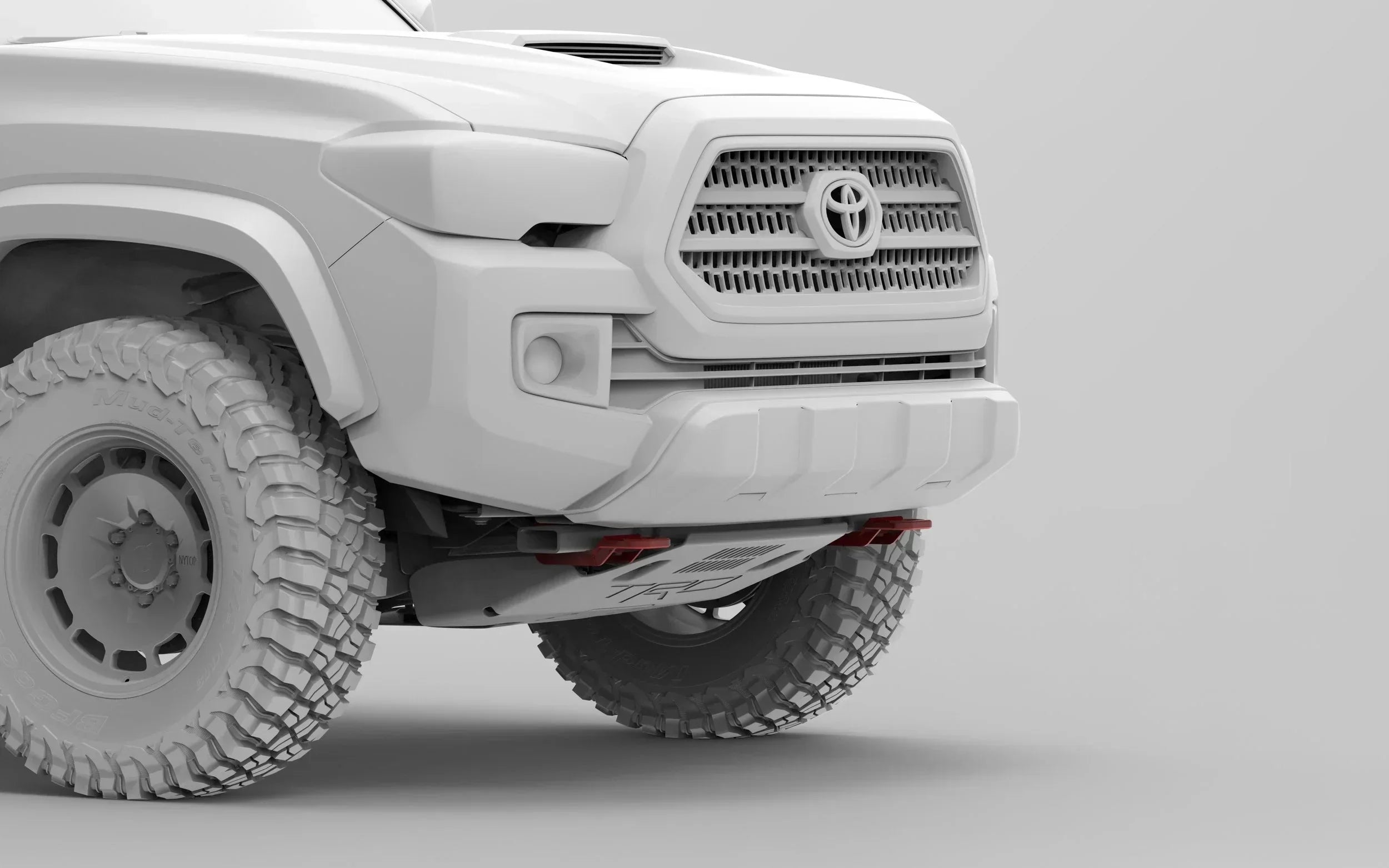 Tacoma_Gen_3_Front_Recovery_Points_Render.2 - NVMOS