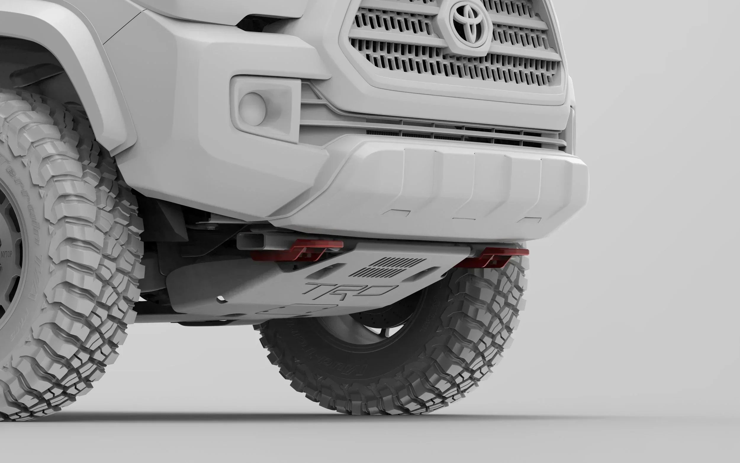 Tacoma_Gen_3_Front_Recovery_Points_Render.3 - NVMOS