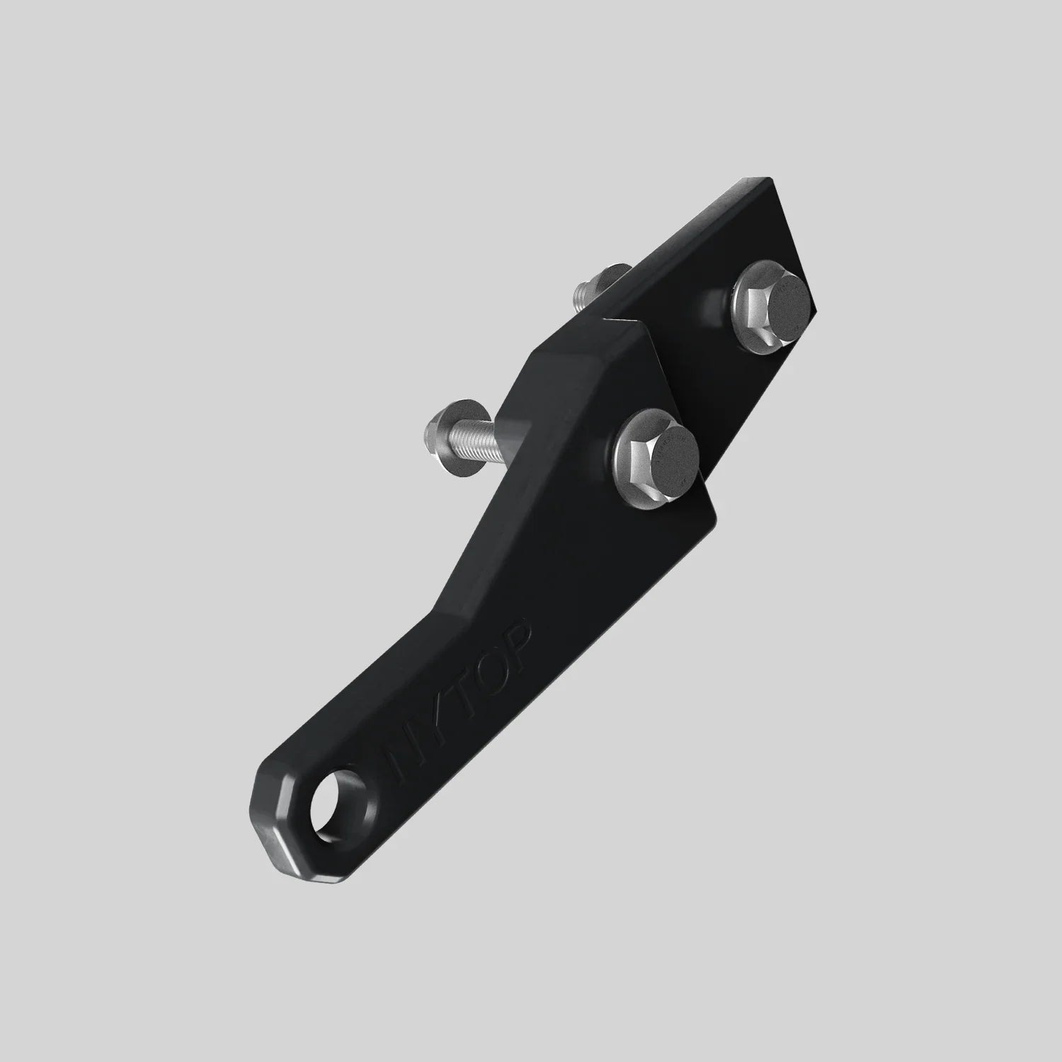 Tacoma_RearRecoveryPoints_D5_Black - NVMOS